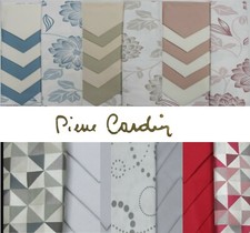 TOVAGLIA DA TAVOLA CON