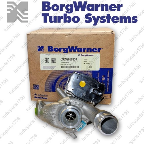 Turbocompressore 28231 2f780 - turbocompressore, 28231-2f780
