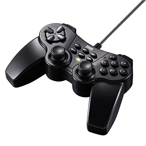 400 jyp62ubkx sanwa direct - 400-jyp62ubkx,