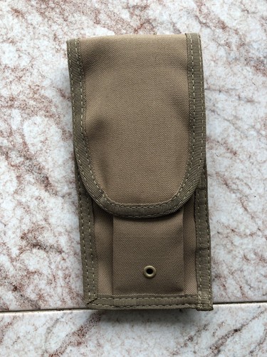 Pouch fondina per - pouch/fondina,