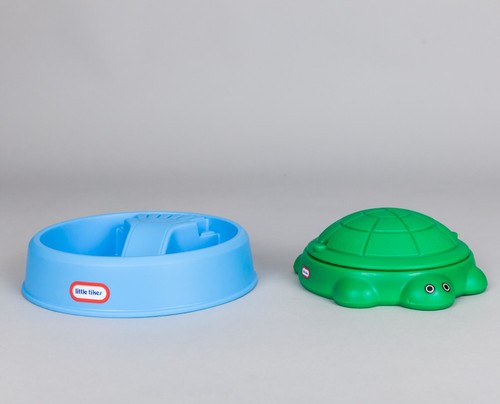 Little tikes place vintage - tikes,