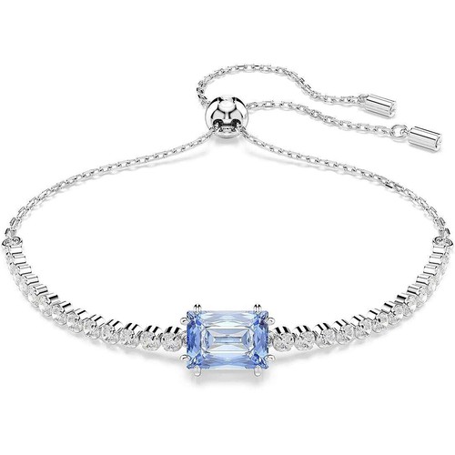 Swarovski matrix tennis - swarovski,