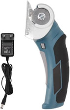 Forbici Elettriche Senza Fili