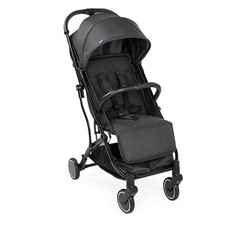 Chicco, Passeggino Trolley