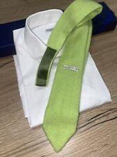 Cravatta Uomo RODA sartoriale