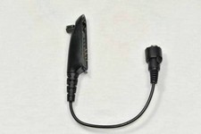 Cavo Connettore Mini Spina Din