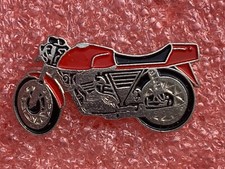 T36 Pins Moto MV AUGUSTA 350 S