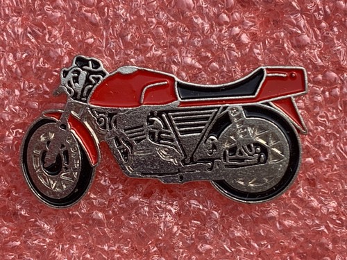 T36 pins moto - t36, 350