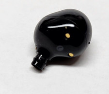 Sony WF-1000XM5 auricolare di ricambio sinistro True Wireless cancellazione rumore (VER 5.0.2