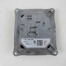 Xenon control unit 1307329234