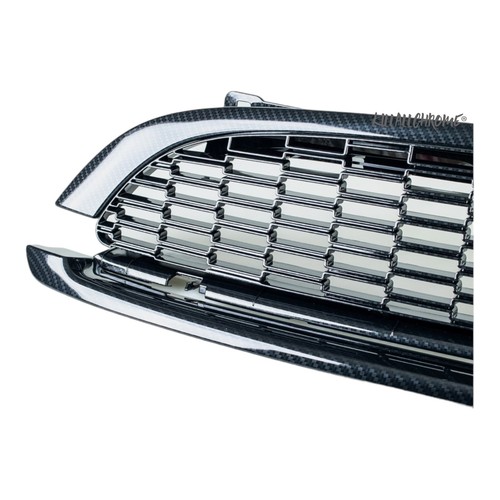 Kit griglia pezzi - kit,