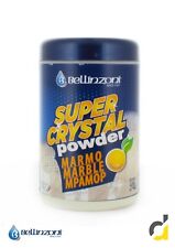 Bellinzoni POLVERE LUCIDANTE