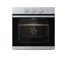 Hisense Forno Incasso