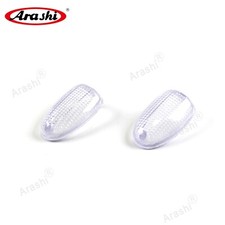 Coperchi indicatori di