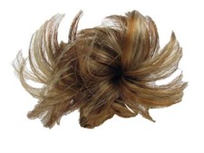 Extension Capelli Rosso Biondo