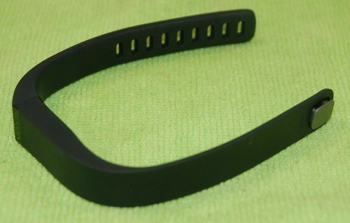 Nuovo grande bracciale con - nuovo,