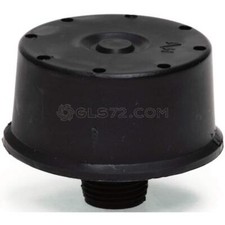 FILTRO ARIA FILETTO MASCHIO 3/8" 1/2" COMPRESSORE ARIA COMPRESSA