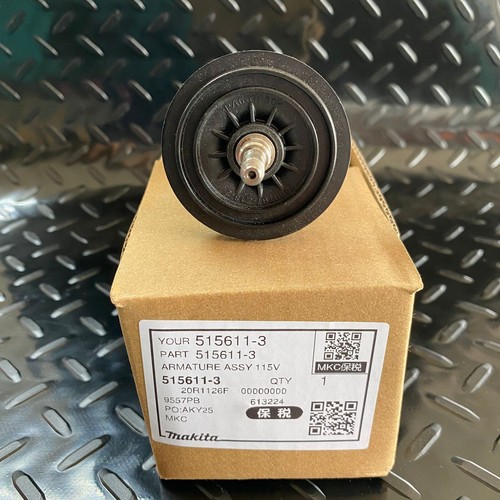 Makita 515611 5156113 - makita, 515611-3