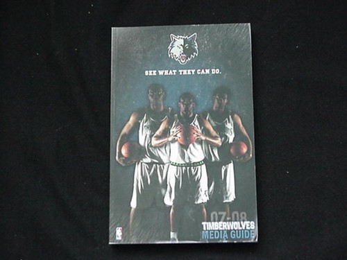Guida media basket minnesota - guida,