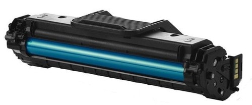 Samsung toner compatibile - samsung,