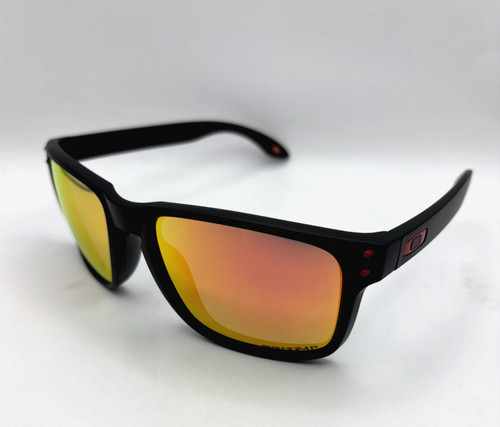 Occhiali sole oakley - sole, xl
