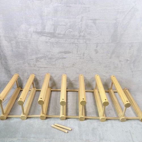 Stendipiatti legno - in,