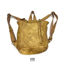 ZAINO uomo donna classico