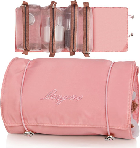 Beauty case viaggio borsa - case, da