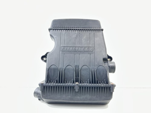 Box scatola filtro aria per - box,
