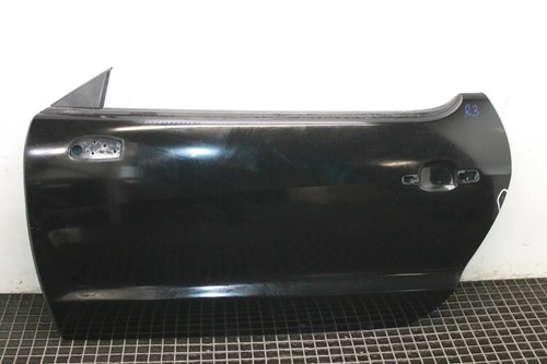Peugeot rcz porte avant - peugeot,