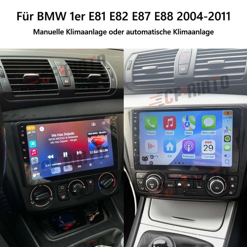 Per bmw serie e81 e82 - per,