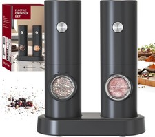 CIRCLE JOY Set Macina Sale e