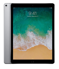 Apple iPad Pro 2 Tablet 12.9"
