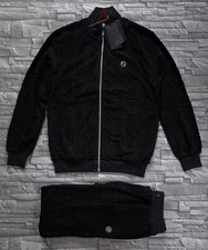 PHILIPP PLEIN JAQUARED