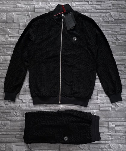 Philipp plein jaquared - plein,