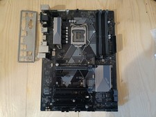 Scheda Madre ASUS PRIME