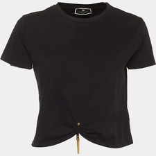Elisabetta franchi black - franchi,