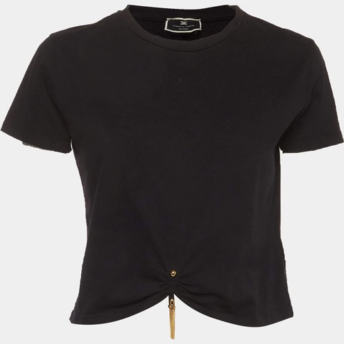 Elisabetta franchi black - elisabetta,
