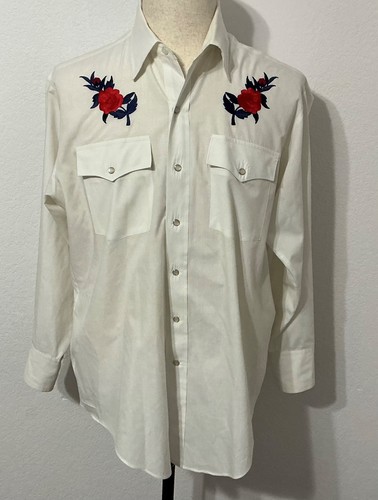 Camicia bianca mezzogiorno