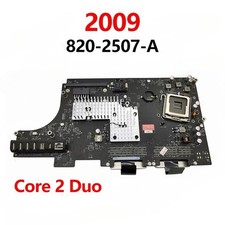 Scheda logica 820-2733-A