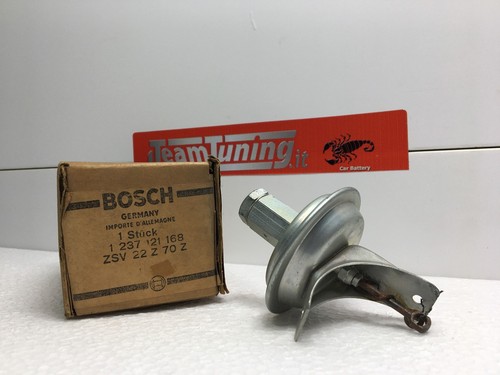 Bmw 1502 2002 depressore - bmw,