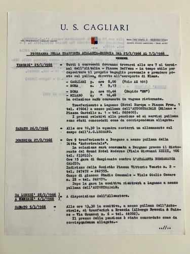 25/02-07/03 1967 programma