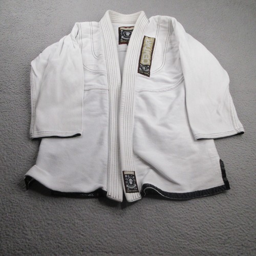 Giacca kimono century - giacca,