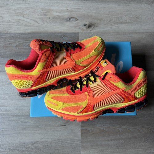Nike air zoom vomero - vomero, 5
