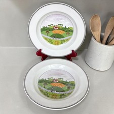 Villeroy boch design naif - villeroy,