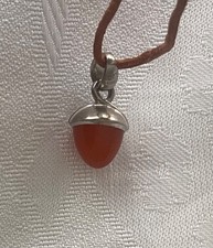 Ciondolo Tamara Comolli