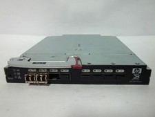 HP 489865-001 Brocade 8Gb SAN