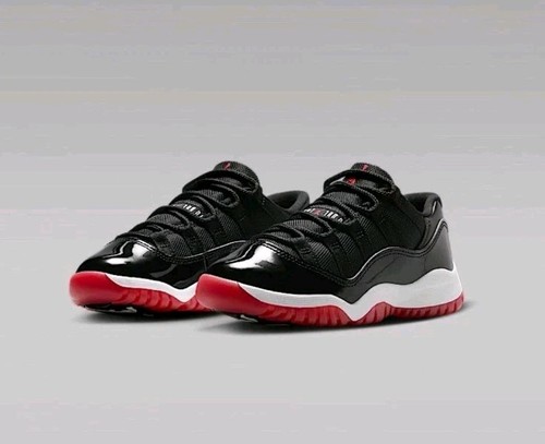 Nike air jordan low retro - 11,