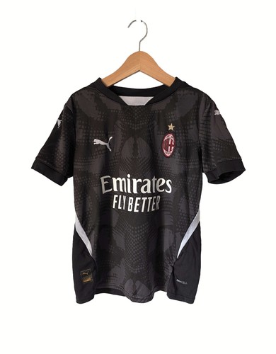 Milan puma official - puma,