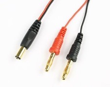 FullPower Cavo ricarica TX